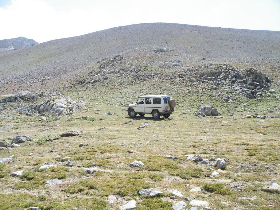 ÃƒÂƒÃ‚ÂƒÃƒÂ‚Ã‚Â§inili cÃƒÂƒÃ‚Â„ÃƒÂ‚Ã‚Â±kmazÃƒÂƒÃ‚Â„ÃƒÂ‚Ã‚Â± 276.jpg