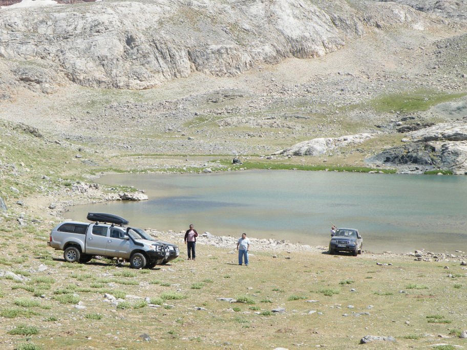 ÃƒÂƒÃ‚ÂƒÃƒÂ‚Ã‚Â§inili cÃƒÂƒÃ‚Â„ÃƒÂ‚Ã‚Â±kmazÃƒÂƒÃ‚Â„ÃƒÂ‚Ã‚Â± 277.jpg