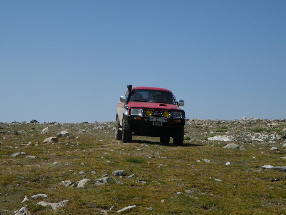 ÃƒÂƒÃ‚ÂƒÃƒÂ‚Ã‚Â§inili cÃƒÂƒÃ‚Â„ÃƒÂ‚Ã‚Â±kmazÃƒÂƒÃ‚Â„ÃƒÂ‚Ã‚Â± 279.jpg