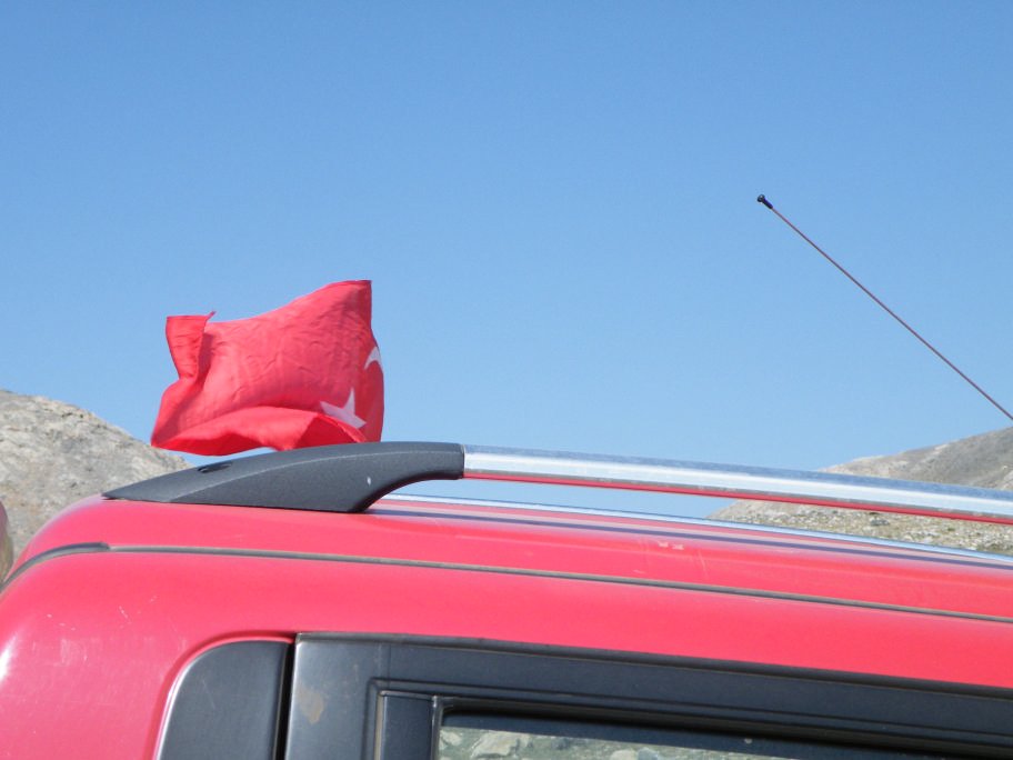 ÃƒÂƒÃ‚ÂƒÃƒÂ‚Ã‚Â§inili cÃƒÂƒÃ‚Â„ÃƒÂ‚Ã‚Â±kmazÃƒÂƒÃ‚Â„ÃƒÂ‚Ã‚Â± 281.jpg