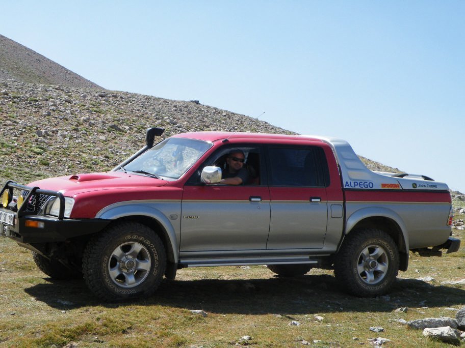 ÃƒÂƒÃ‚ÂƒÃƒÂ‚Ã‚Â§inili cÃƒÂƒÃ‚Â„ÃƒÂ‚Ã‚Â±kmazÃƒÂƒÃ‚Â„ÃƒÂ‚Ã‚Â± 282.jpg