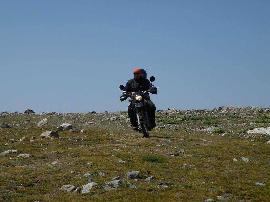 ÃƒÂƒÃ‚ÂƒÃƒÂ‚Ã‚Â§inili cÃƒÂƒÃ‚Â„ÃƒÂ‚Ã‚Â±kmazÃƒÂƒÃ‚Â„ÃƒÂ‚Ã‚Â± 284.jpg