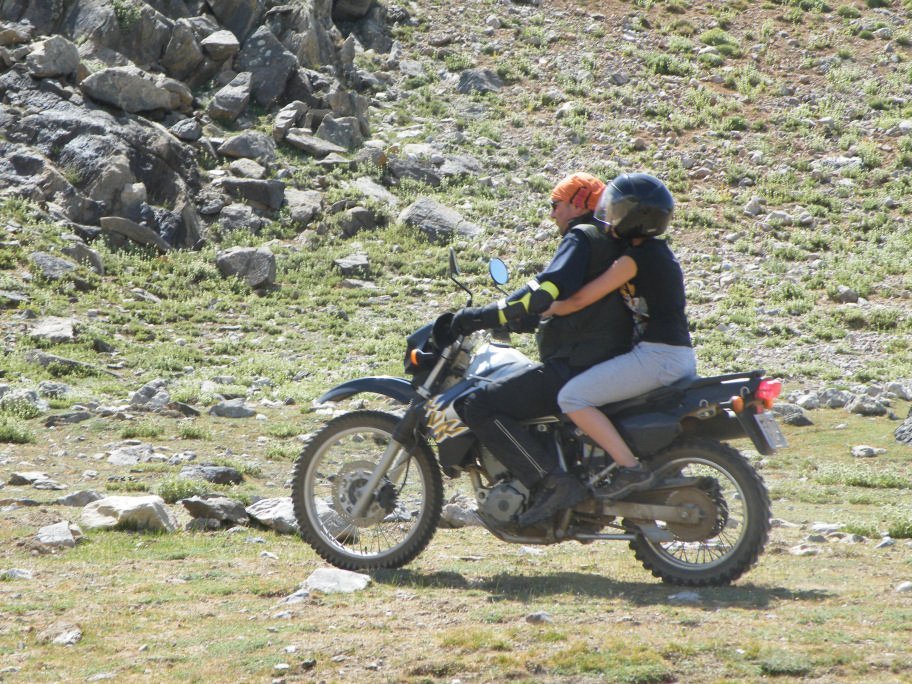 ÃƒÂƒÃ‚ÂƒÃƒÂ‚Ã‚Â§inili cÃƒÂƒÃ‚Â„ÃƒÂ‚Ã‚Â±kmazÃƒÂƒÃ‚Â„ÃƒÂ‚Ã‚Â± 285.jpg