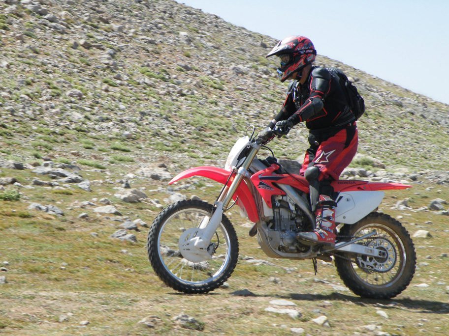 ÃƒÂƒÃ‚ÂƒÃƒÂ‚Ã‚Â§inili cÃƒÂƒÃ‚Â„ÃƒÂ‚Ã‚Â±kmazÃƒÂƒÃ‚Â„ÃƒÂ‚Ã‚Â± 288.jpg