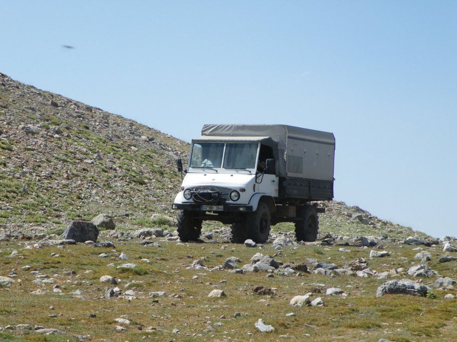 ÃƒÂƒÃ‚ÂƒÃƒÂ‚Ã‚Â§inili cÃƒÂƒÃ‚Â„ÃƒÂ‚Ã‚Â±kmazÃƒÂƒÃ‚Â„ÃƒÂ‚Ã‚Â± 290.jpg