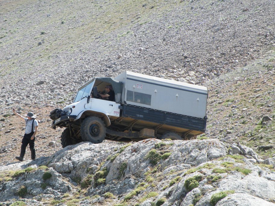 ÃƒÂƒÃ‚ÂƒÃƒÂ‚Ã‚Â§inili cÃƒÂƒÃ‚Â„ÃƒÂ‚Ã‚Â±kmazÃƒÂƒÃ‚Â„ÃƒÂ‚Ã‚Â± 298.jpg