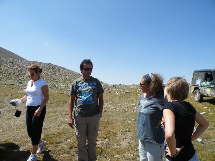 ÃƒÂƒÃ‚ÂƒÃƒÂ‚Ã‚Â§inili cÃƒÂƒÃ‚Â„ÃƒÂ‚Ã‚Â±kmazÃƒÂƒÃ‚Â„ÃƒÂ‚Ã‚Â± 301.jpg