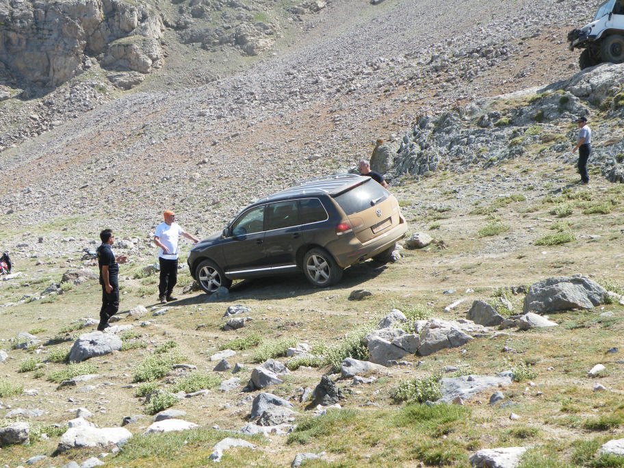 ÃƒÂƒÃ‚ÂƒÃƒÂ‚Ã‚Â§inili cÃƒÂƒÃ‚Â„ÃƒÂ‚Ã‚Â±kmazÃƒÂƒÃ‚Â„ÃƒÂ‚Ã‚Â± 302.jpg