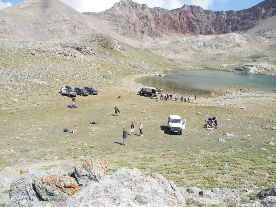 ÃƒÂƒÃ‚ÂƒÃƒÂ‚Ã‚Â§inili cÃƒÂƒÃ‚Â„ÃƒÂ‚Ã‚Â±kmazÃƒÂƒÃ‚Â„ÃƒÂ‚Ã‚Â± 306.jpg