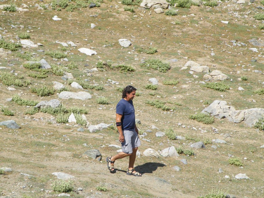 ÃƒÂƒÃ‚ÂƒÃƒÂ‚Ã‚Â§inili cÃƒÂƒÃ‚Â„ÃƒÂ‚Ã‚Â±kmazÃƒÂƒÃ‚Â„ÃƒÂ‚Ã‚Â± 308.jpg