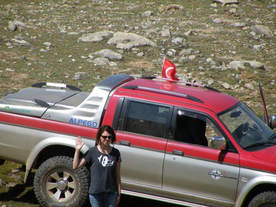 ÃƒÂƒÃ‚ÂƒÃƒÂ‚Ã‚Â§inili cÃƒÂƒÃ‚Â„ÃƒÂ‚Ã‚Â±kmazÃƒÂƒÃ‚Â„ÃƒÂ‚Ã‚Â± 309.jpg