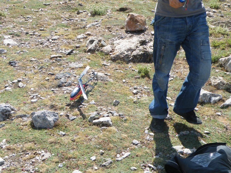 ÃƒÂƒÃ‚ÂƒÃƒÂ‚Ã‚Â§inili cÃƒÂƒÃ‚Â„ÃƒÂ‚Ã‚Â±kmazÃƒÂƒÃ‚Â„ÃƒÂ‚Ã‚Â± 310.jpg