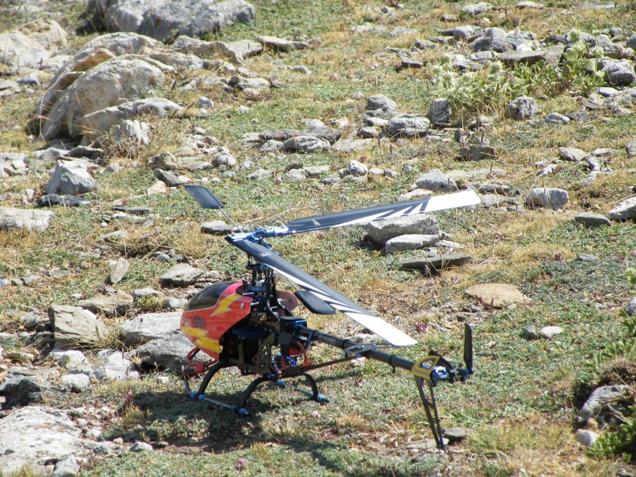 ÃƒÂƒÃ‚ÂƒÃƒÂ‚Ã‚Â§inili cÃƒÂƒÃ‚Â„ÃƒÂ‚Ã‚Â±kmazÃƒÂƒÃ‚Â„ÃƒÂ‚Ã‚Â± 312.jpg