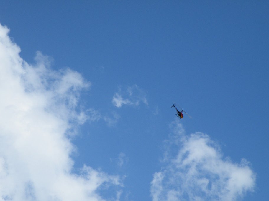 ÃƒÂƒÃ‚ÂƒÃƒÂ‚Ã‚Â§inili cÃƒÂƒÃ‚Â„ÃƒÂ‚Ã‚Â±kmazÃƒÂƒÃ‚Â„ÃƒÂ‚Ã‚Â± 316.jpg