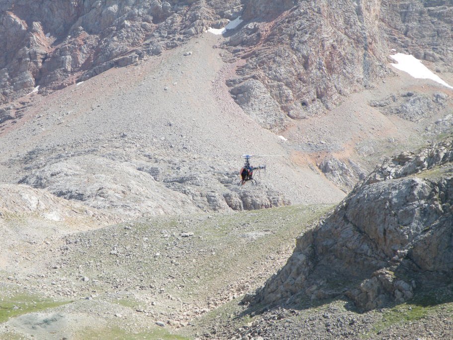 ÃƒÂƒÃ‚ÂƒÃƒÂ‚Ã‚Â§inili cÃƒÂƒÃ‚Â„ÃƒÂ‚Ã‚Â±kmazÃƒÂƒÃ‚Â„ÃƒÂ‚Ã‚Â± 321.jpg