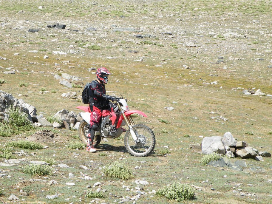 ÃƒÂƒÃ‚ÂƒÃƒÂ‚Ã‚Â§inili cÃƒÂƒÃ‚Â„ÃƒÂ‚Ã‚Â±kmazÃƒÂƒÃ‚Â„ÃƒÂ‚Ã‚Â± 324.jpg