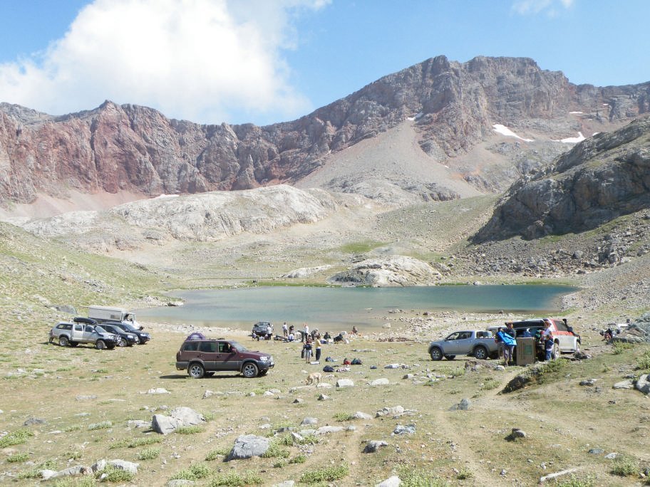 ÃƒÂƒÃ‚ÂƒÃƒÂ‚Ã‚Â§inili cÃƒÂƒÃ‚Â„ÃƒÂ‚Ã‚Â±kmazÃƒÂƒÃ‚Â„ÃƒÂ‚Ã‚Â± 326.jpg