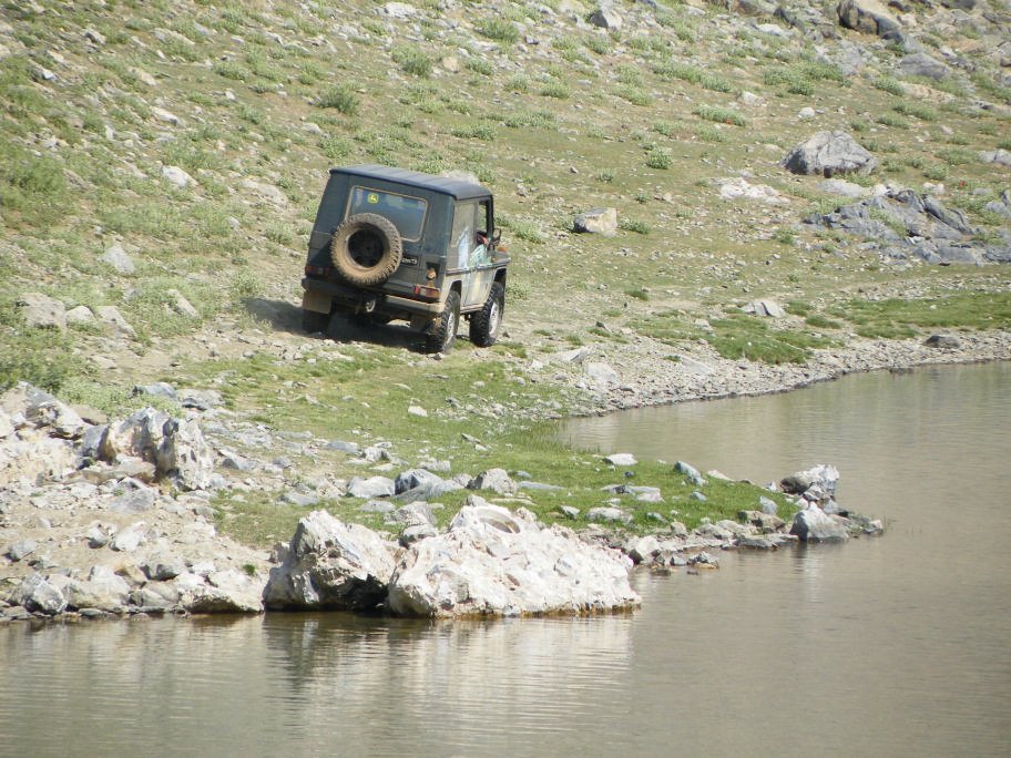 ÃƒÂƒÃ‚ÂƒÃƒÂ‚Ã‚Â§inili cÃƒÂƒÃ‚Â„ÃƒÂ‚Ã‚Â±kmazÃƒÂƒÃ‚Â„ÃƒÂ‚Ã‚Â± 327.jpg