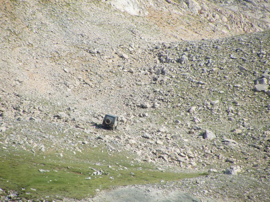 ÃƒÂƒÃ‚ÂƒÃƒÂ‚Ã‚Â§inili cÃƒÂƒÃ‚Â„ÃƒÂ‚Ã‚Â±kmazÃƒÂƒÃ‚Â„ÃƒÂ‚Ã‚Â± 330.jpg