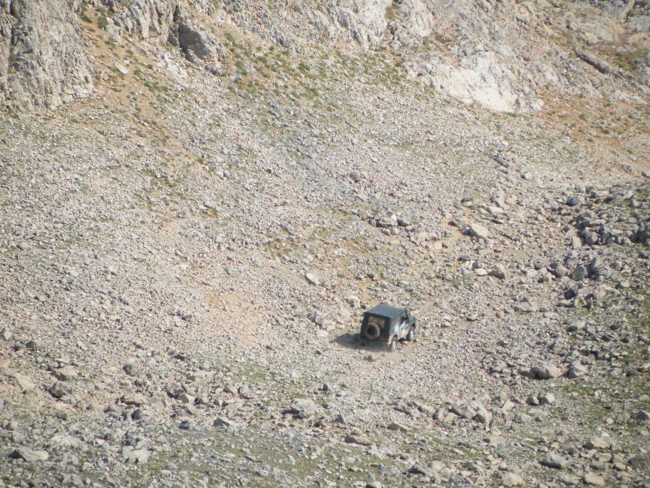 ÃƒÂƒÃ‚ÂƒÃƒÂ‚Ã‚Â§inili cÃƒÂƒÃ‚Â„ÃƒÂ‚Ã‚Â±kmazÃƒÂƒÃ‚Â„ÃƒÂ‚Ã‚Â± 331.jpg