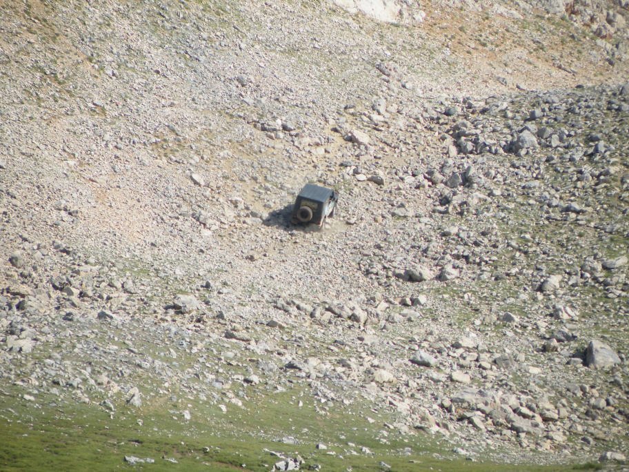 ÃƒÂƒÃ‚ÂƒÃƒÂ‚Ã‚Â§inili cÃƒÂƒÃ‚Â„ÃƒÂ‚Ã‚Â±kmazÃƒÂƒÃ‚Â„ÃƒÂ‚Ã‚Â± 332.jpg