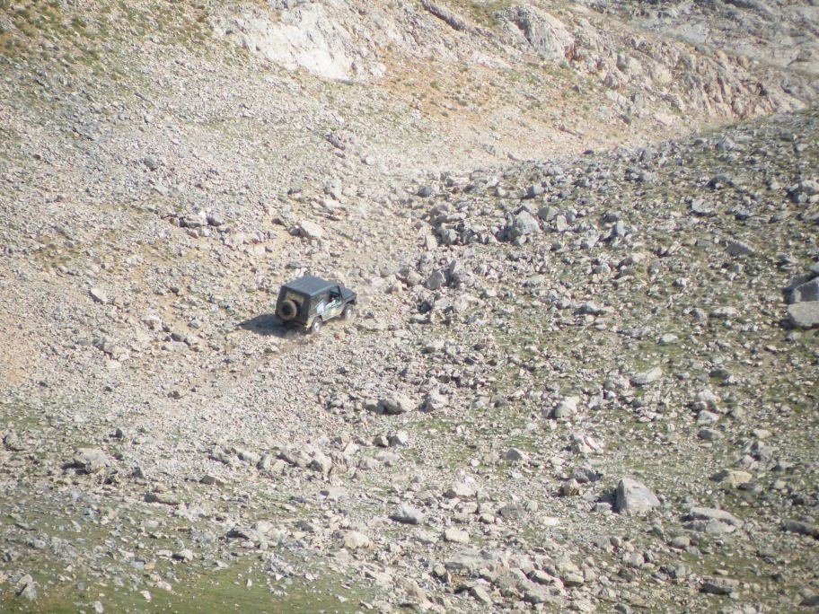 ÃƒÂƒÃ‚ÂƒÃƒÂ‚Ã‚Â§inili cÃƒÂƒÃ‚Â„ÃƒÂ‚Ã‚Â±kmazÃƒÂƒÃ‚Â„ÃƒÂ‚Ã‚Â± 334.jpg