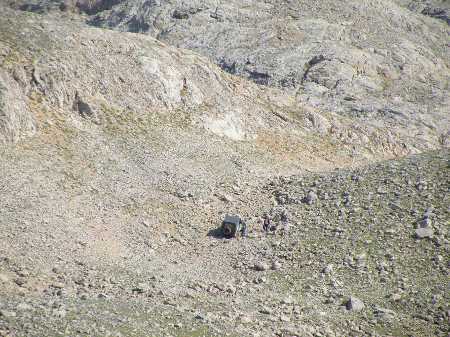 ÃƒÂƒÃ‚ÂƒÃƒÂ‚Ã‚Â§inili cÃƒÂƒÃ‚Â„ÃƒÂ‚Ã‚Â±kmazÃƒÂƒÃ‚Â„ÃƒÂ‚Ã‚Â± 335.jpg