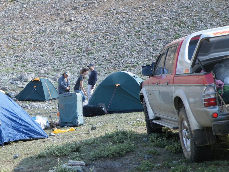 ÃƒÂƒÃ‚ÂƒÃƒÂ‚Ã‚Â§inili cÃƒÂƒÃ‚Â„ÃƒÂ‚Ã‚Â±kmazÃƒÂƒÃ‚Â„ÃƒÂ‚Ã‚Â± 336.jpg