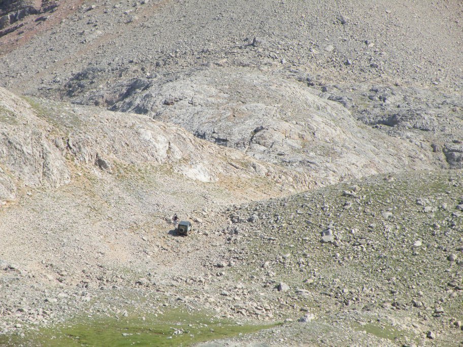 ÃƒÂƒÃ‚ÂƒÃƒÂ‚Ã‚Â§inili cÃƒÂƒÃ‚Â„ÃƒÂ‚Ã‚Â±kmazÃƒÂƒÃ‚Â„ÃƒÂ‚Ã‚Â± 337.jpg