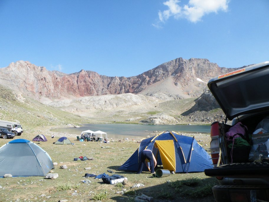 ÃƒÂƒÃ‚ÂƒÃƒÂ‚Ã‚Â§inili cÃƒÂƒÃ‚Â„ÃƒÂ‚Ã‚Â±kmazÃƒÂƒÃ‚Â„ÃƒÂ‚Ã‚Â± 344.jpg