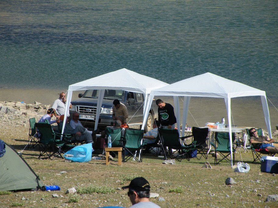 ÃƒÂƒÃ‚ÂƒÃƒÂ‚Ã‚Â§inili cÃƒÂƒÃ‚Â„ÃƒÂ‚Ã‚Â±kmazÃƒÂƒÃ‚Â„ÃƒÂ‚Ã‚Â± 347.jpg