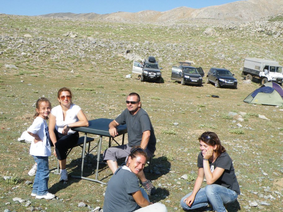 ÃƒÂƒÃ‚ÂƒÃƒÂ‚Ã‚Â§inili cÃƒÂƒÃ‚Â„ÃƒÂ‚Ã‚Â±kmazÃƒÂƒÃ‚Â„ÃƒÂ‚Ã‚Â± 349.jpg