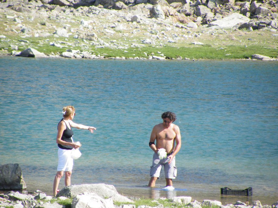 ÃƒÂƒÃ‚ÂƒÃƒÂ‚Ã‚Â§inili cÃƒÂƒÃ‚Â„ÃƒÂ‚Ã‚Â±kmazÃƒÂƒÃ‚Â„ÃƒÂ‚Ã‚Â± 350.jpg