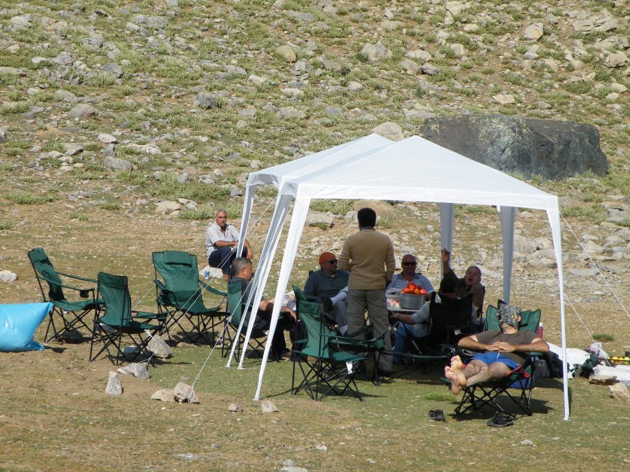 ÃƒÂƒÃ‚ÂƒÃƒÂ‚Ã‚Â§inili cÃƒÂƒÃ‚Â„ÃƒÂ‚Ã‚Â±kmazÃƒÂƒÃ‚Â„ÃƒÂ‚Ã‚Â± 351.jpg