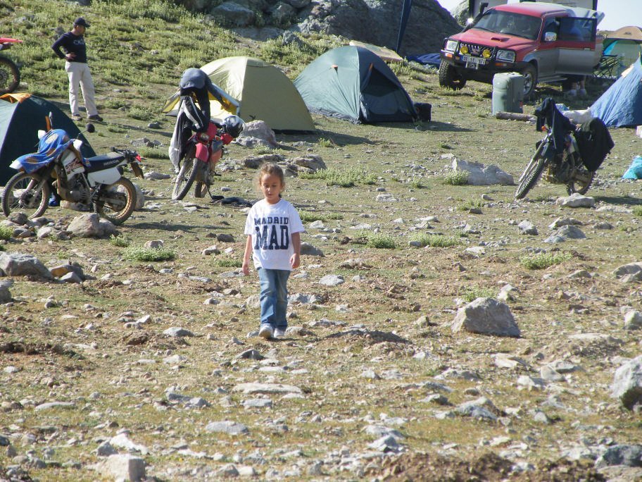 ÃƒÂƒÃ‚ÂƒÃƒÂ‚Ã‚Â§inili cÃƒÂƒÃ‚Â„ÃƒÂ‚Ã‚Â±kmazÃƒÂƒÃ‚Â„ÃƒÂ‚Ã‚Â± 356.jpg