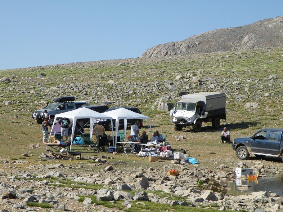 ÃƒÂƒÃ‚ÂƒÃƒÂ‚Ã‚Â§inili cÃƒÂƒÃ‚Â„ÃƒÂ‚Ã‚Â±kmazÃƒÂƒÃ‚Â„ÃƒÂ‚Ã‚Â± 357.jpg