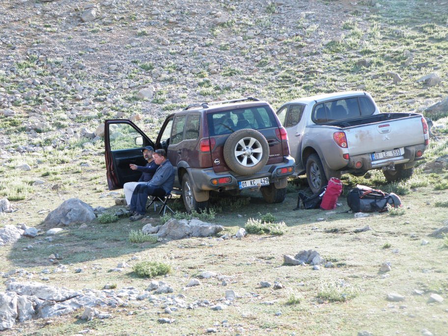 ÃƒÂƒÃ‚ÂƒÃƒÂ‚Ã‚Â§inili cÃƒÂƒÃ‚Â„ÃƒÂ‚Ã‚Â±kmazÃƒÂƒÃ‚Â„ÃƒÂ‚Ã‚Â± 363.jpg