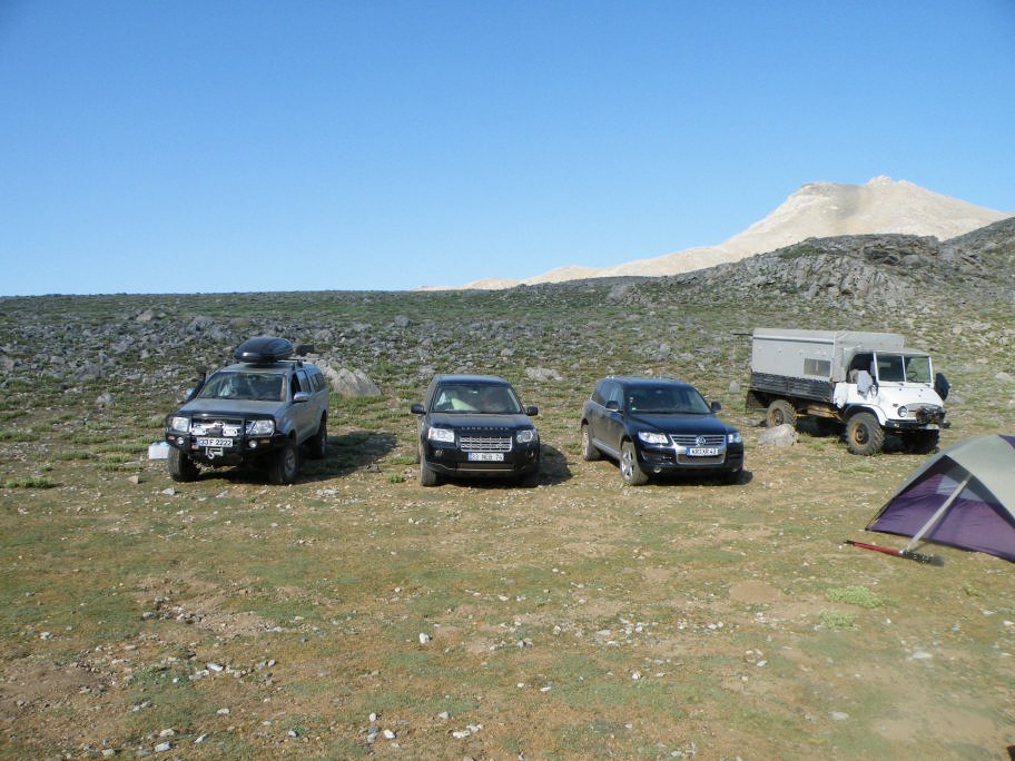 ÃƒÂƒÃ‚ÂƒÃƒÂ‚Ã‚Â§inili cÃƒÂƒÃ‚Â„ÃƒÂ‚Ã‚Â±kmazÃƒÂƒÃ‚Â„ÃƒÂ‚Ã‚Â± 366.jpg