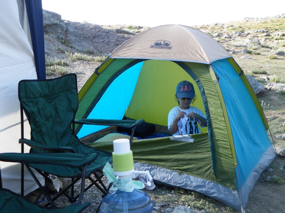 ÃƒÂƒÃ‚ÂƒÃƒÂ‚Ã‚Â§inili cÃƒÂƒÃ‚Â„ÃƒÂ‚Ã‚Â±kmazÃƒÂƒÃ‚Â„ÃƒÂ‚Ã‚Â± 368.jpg