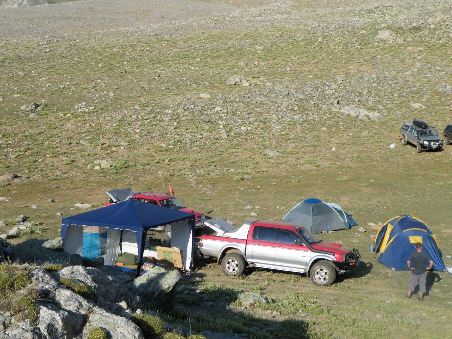 ÃƒÂƒÃ‚ÂƒÃƒÂ‚Ã‚Â§inili cÃƒÂƒÃ‚Â„ÃƒÂ‚Ã‚Â±kmazÃƒÂƒÃ‚Â„ÃƒÂ‚Ã‚Â± 369.jpg