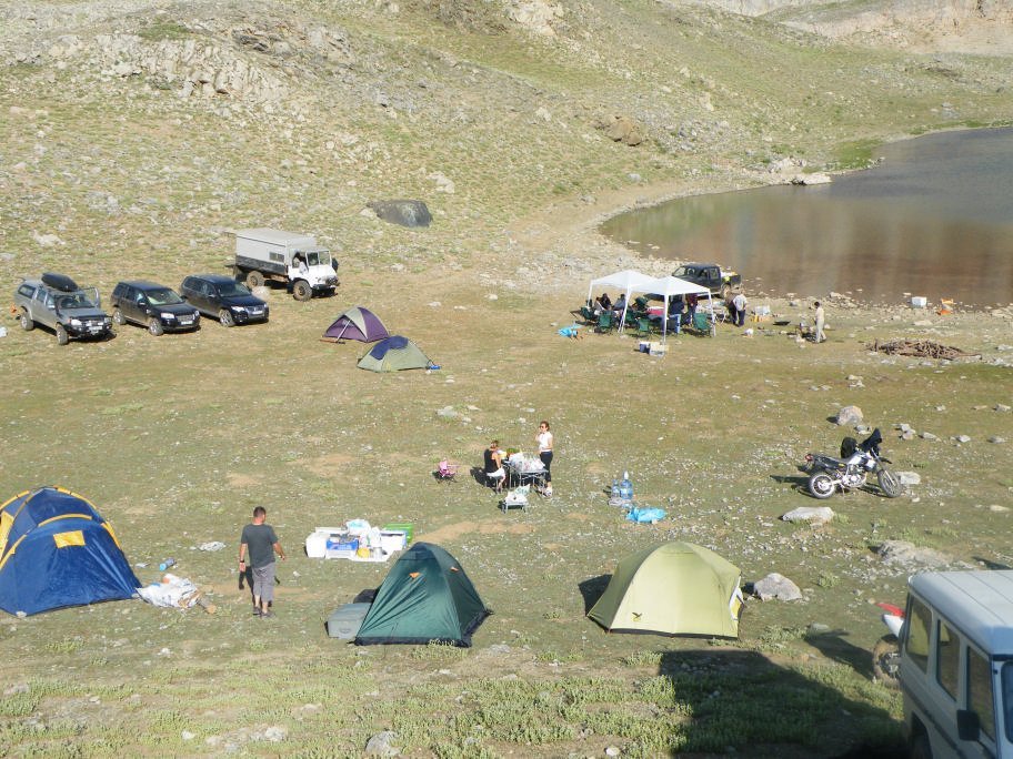 ÃƒÂƒÃ‚ÂƒÃƒÂ‚Ã‚Â§inili cÃƒÂƒÃ‚Â„ÃƒÂ‚Ã‚Â±kmazÃƒÂƒÃ‚Â„ÃƒÂ‚Ã‚Â± 370.jpg