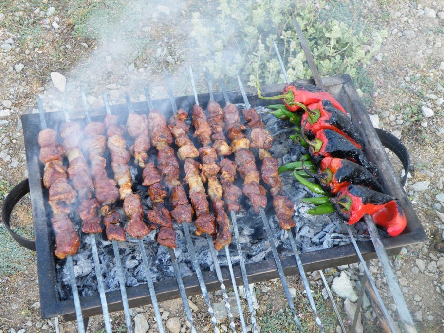 ÃƒÂƒÃ‚ÂƒÃƒÂ‚Ã‚Â§inili cÃƒÂƒÃ‚Â„ÃƒÂ‚Ã‚Â±kmazÃƒÂƒÃ‚Â„ÃƒÂ‚Ã‚Â± 371.jpg