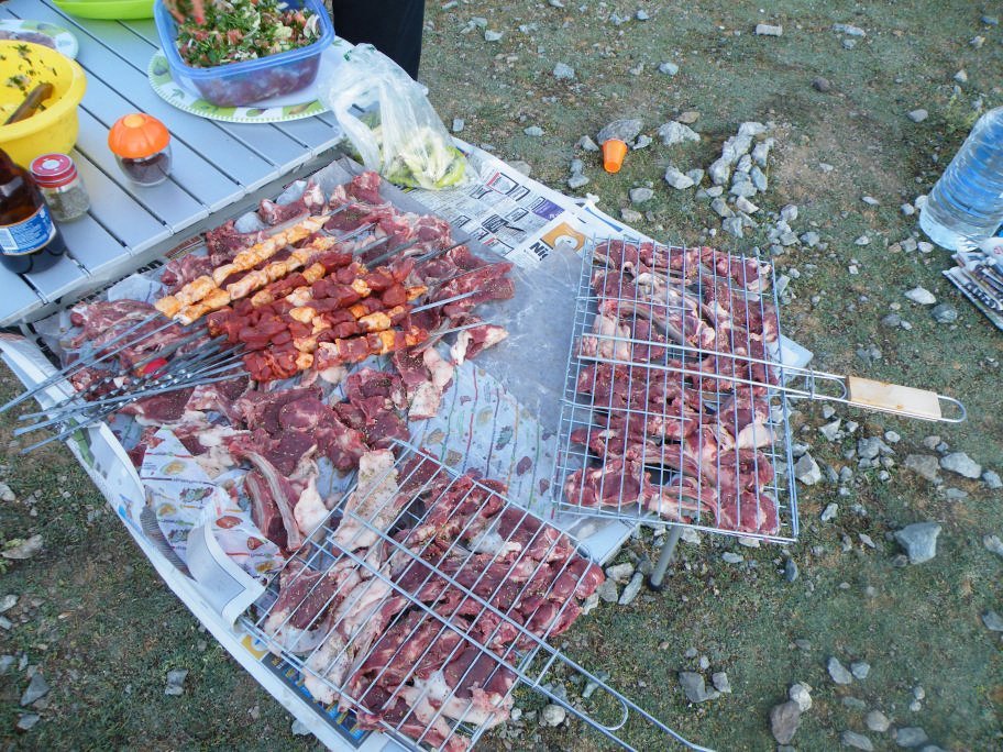 ÃƒÂƒÃ‚ÂƒÃƒÂ‚Ã‚Â§inili cÃƒÂƒÃ‚Â„ÃƒÂ‚Ã‚Â±kmazÃƒÂƒÃ‚Â„ÃƒÂ‚Ã‚Â± 372.jpg