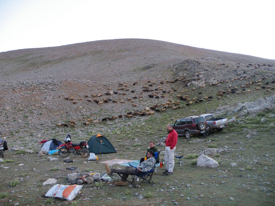 ÃƒÂƒÃ‚ÂƒÃƒÂ‚Ã‚Â§inili cÃƒÂƒÃ‚Â„ÃƒÂ‚Ã‚Â±kmazÃƒÂƒÃ‚Â„ÃƒÂ‚Ã‚Â± 374.jpg