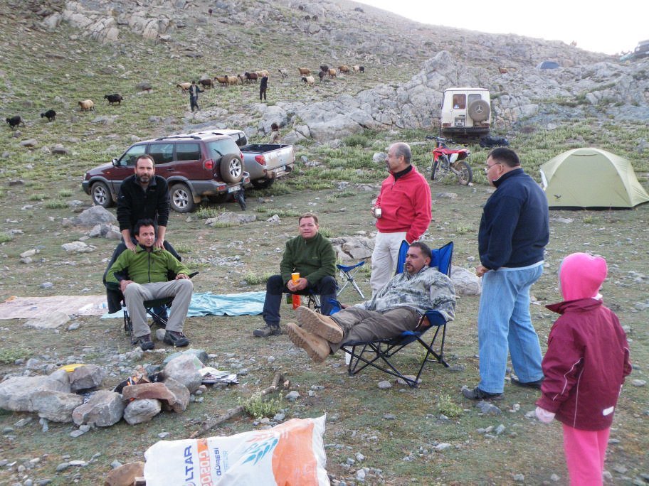 ÃƒÂƒÃ‚ÂƒÃƒÂ‚Ã‚Â§inili cÃƒÂƒÃ‚Â„ÃƒÂ‚Ã‚Â±kmazÃƒÂƒÃ‚Â„ÃƒÂ‚Ã‚Â± 378.jpg