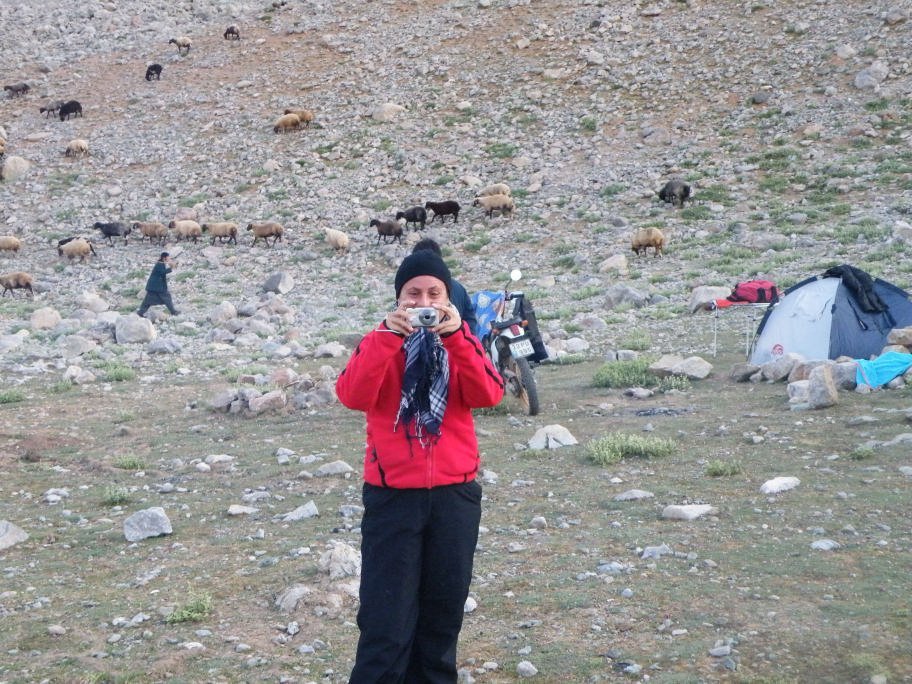 ÃƒÂƒÃ‚ÂƒÃƒÂ‚Ã‚Â§inili cÃƒÂƒÃ‚Â„ÃƒÂ‚Ã‚Â±kmazÃƒÂƒÃ‚Â„ÃƒÂ‚Ã‚Â± 379.jpg