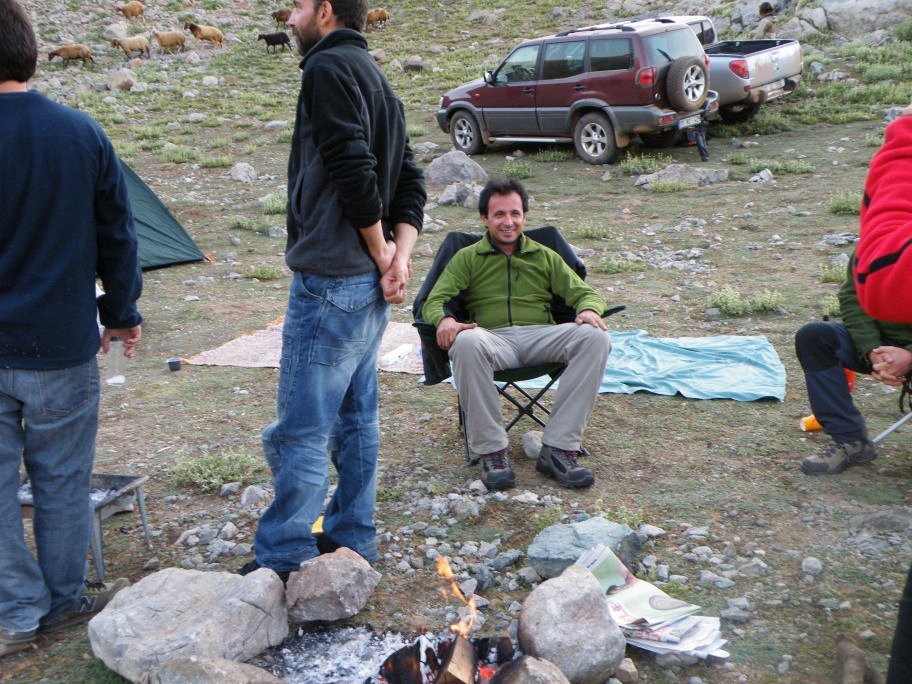 ÃƒÂƒÃ‚ÂƒÃƒÂ‚Ã‚Â§inili cÃƒÂƒÃ‚Â„ÃƒÂ‚Ã‚Â±kmazÃƒÂƒÃ‚Â„ÃƒÂ‚Ã‚Â± 381.jpg