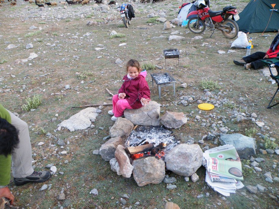 ÃƒÂƒÃ‚ÂƒÃƒÂ‚Ã‚Â§inili cÃƒÂƒÃ‚Â„ÃƒÂ‚Ã‚Â±kmazÃƒÂƒÃ‚Â„ÃƒÂ‚Ã‚Â± 382.jpg