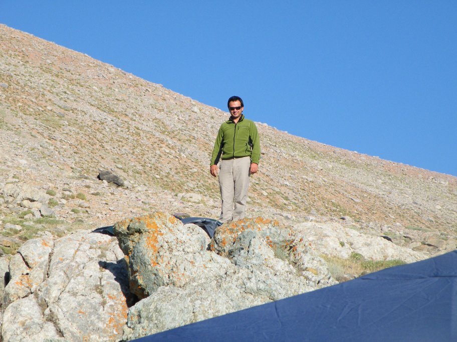 ÃƒÂƒÃ‚ÂƒÃƒÂ‚Ã‚Â§inili cÃƒÂƒÃ‚Â„ÃƒÂ‚Ã‚Â±kmazÃƒÂƒÃ‚Â„ÃƒÂ‚Ã‚Â± 386.jpg