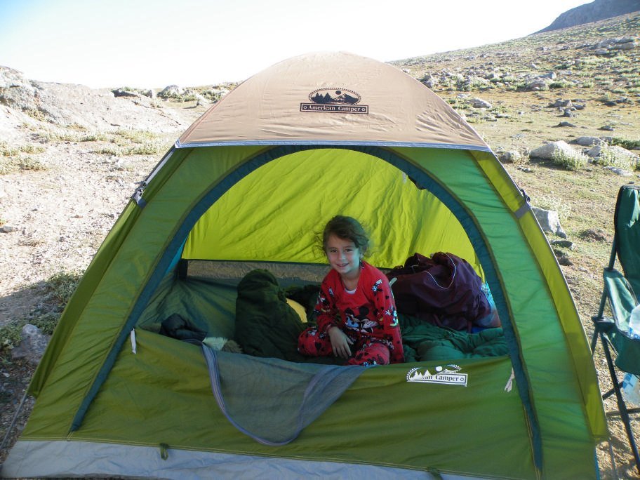 ÃƒÂƒÃ‚ÂƒÃƒÂ‚Ã‚Â§inili cÃƒÂƒÃ‚Â„ÃƒÂ‚Ã‚Â±kmazÃƒÂƒÃ‚Â„ÃƒÂ‚Ã‚Â± 387.jpg